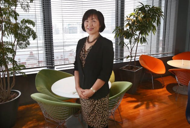 小島 幸子 幸子 小島
