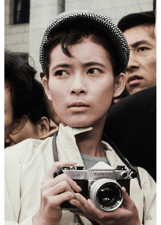 ウルトラシリーズで分かる 女性の社会進出 Nikkei Style ウルトラシリーズで分かる 女性の社会進出 Nikkei Style