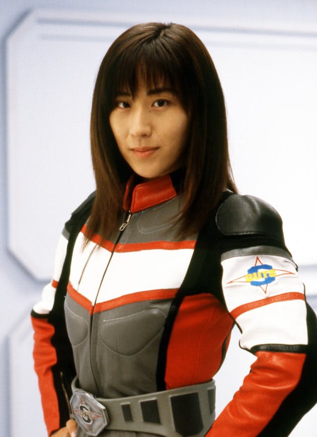 肩書 職歴 学歴も男性以上に ウルトラシリーズで分かる 女性の社会進出 Nikkei Style