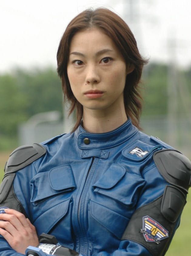肩書 職歴 学歴も男性以上に ウルトラシリーズで分かる 女性の社会進出 Nikkei Style 肩書 職歴 学歴も男性以上に ウルトラシリーズで分かる 女性の社会進出 Nikkei Style