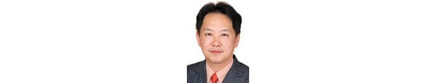 固定金利か 変動金利か 住宅ローン金利交渉の裏技 借り換え 見せ球に Nikkei Style 固定金利か 変動金利か 住宅ローン金利交渉の裏技 借り換え 見せ球に Nikkei Style