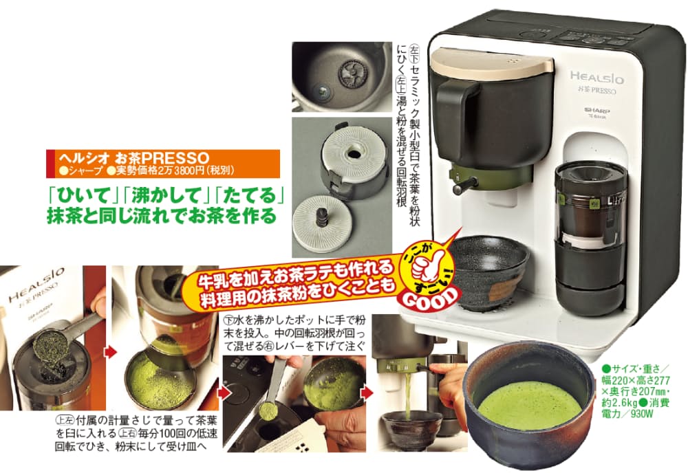 千利休にどこまで迫るか 5分で抹茶 メーカーの実力 日経bizgate 千利休にどこまで迫るか 5分で抹茶 メーカーの実力 日経bizgate