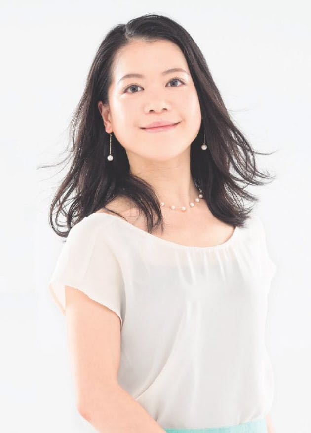 摂食障害を経て2度の五輪へ 弱さを受け入れ強さ得た 鈴木明子さん Nikkei Style 摂食障害を経て2度の五輪へ 弱さを受け入れ強さ得た 鈴木明子さん Nikkei Style