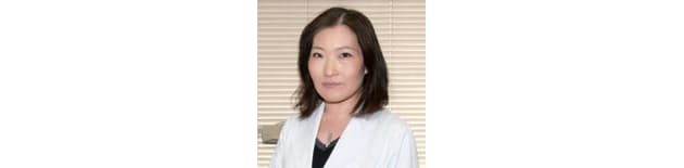 なぜ乱れる 知っておきたい 女性ホルモン の基本 Woman Smart Nikkei Style