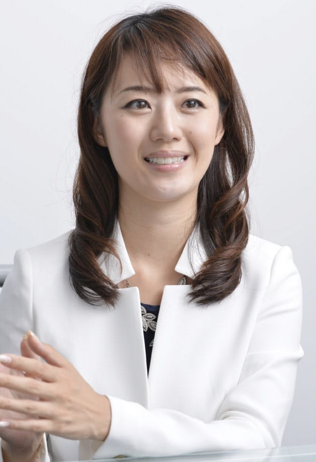 三井智映子 Japaneseclass Jp 三井智映子 Japaneseclass Jp