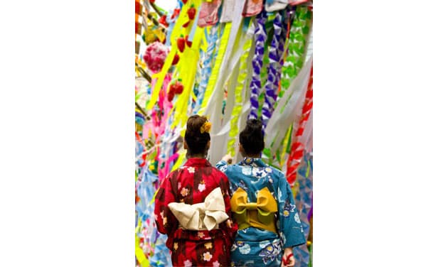 深刻度は病気並み おひとりさま のケガ 備えは Nikkei Style 深刻度は病気並み おひとりさま のケガ 備えは Nikkei Style