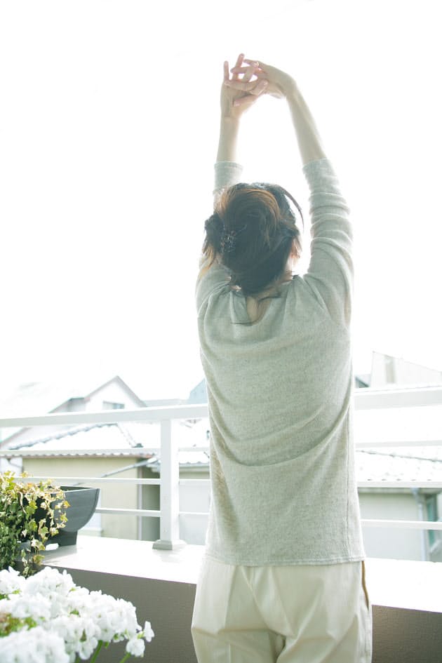 こんなはずでは 40代 心の危機 への正しい対処法 Nikkei Style こんなはずでは 40代 心の危機 への正しい対処法 Nikkei Style