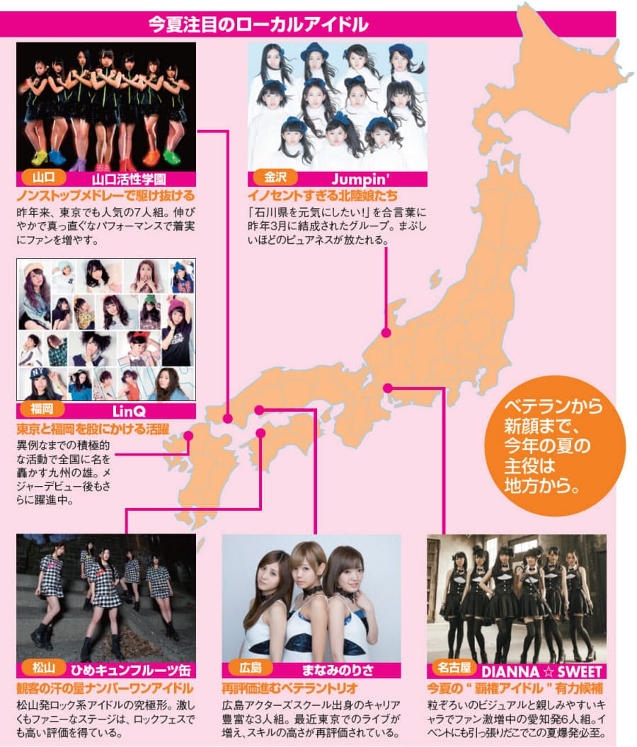 初 男装 キーワードで読むアイドル最新動向 日経エンタテインメント 日経bizgate 初 男装 キーワードで読むアイドル最新動向 日経エンタテインメント 日経bizgate