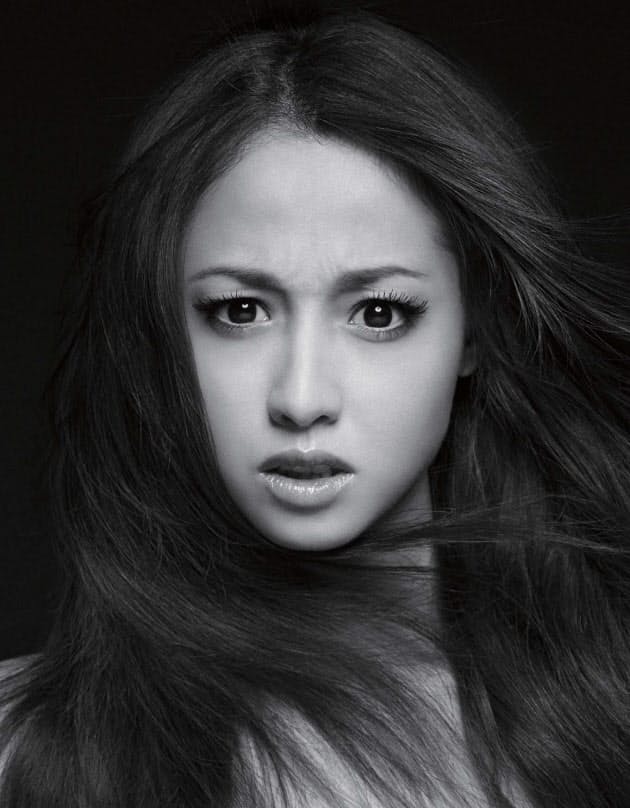 ダメよ 昼顔妻 14年の流行語大賞は女性発 Nikkei Style ダメよ 昼顔妻 14年の流行語大賞は女性発 Nikkei Style