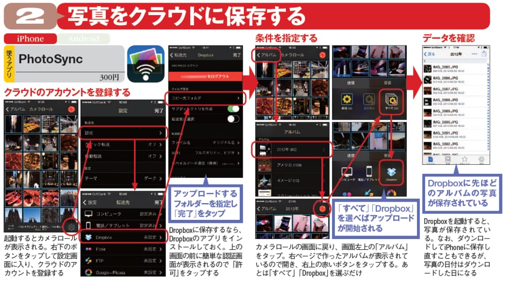 快適に写真閲覧できるドロップボックス 端末紛失時も安心 写真の保存 閲覧もクラ Nikkei Style 快適に写真閲覧できるドロップボックス 端末紛失時も安心 写真の保存 閲覧もクラ Nikkei Style