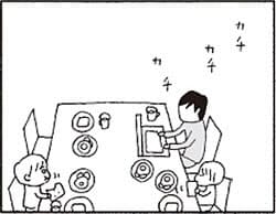 いつか離婚できますように 夫が知らない主婦の決心 日経bizgate いつか離婚できますように 夫が知らない主婦の決心 日経bizgate