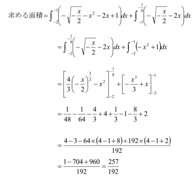 インド式教育 3ケタかけ算 日本にも必要 Nikkei Style インド式教育 3ケタかけ算 日本にも必要 Nikkei Style