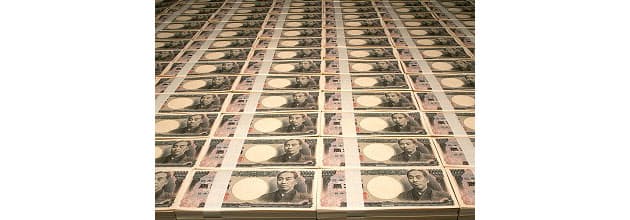 年金 いくらもらえる スマホでも確認できる 日経bizgate 年金 いくらもらえる スマホでも確認できる 日経bizgate