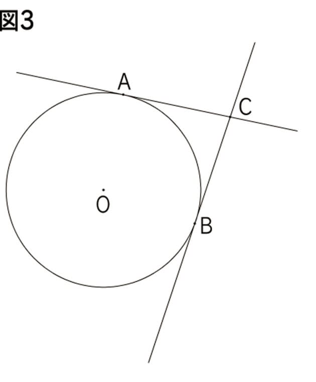 子供に説明できる 円の面積の公式 の証明 働き方 学び方
