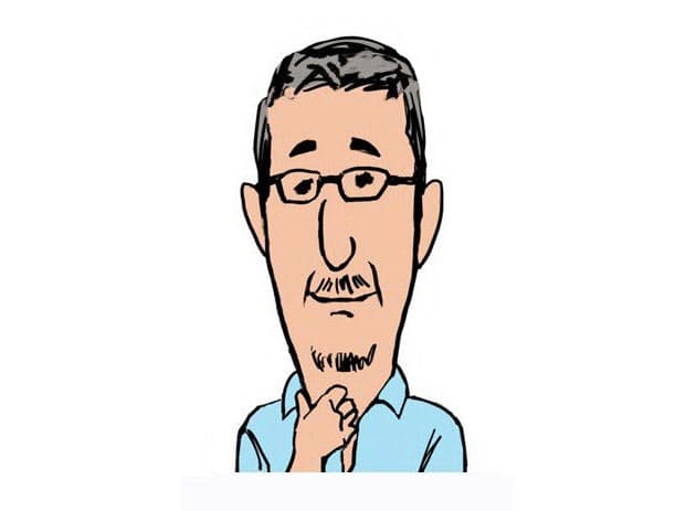 憧れの ちょいワル でも現実は難しい Nikkei Style 憧れの ちょいワル でも現実は難しい Nikkei Style
