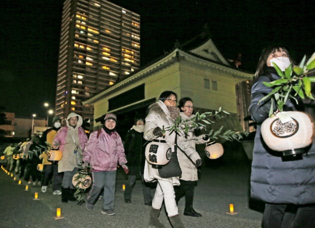 徳川家康公400回忌 生誕の地 愛知 岡崎を売り込め Nikkei Style 徳川家康公400回忌 生誕の地 愛知 岡崎を売り込め Nikkei Style