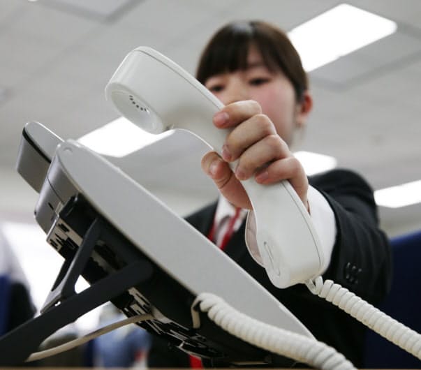 先輩たちも失敗した 新社会人に 贈る言葉 15 エンタメ Nikkei Style