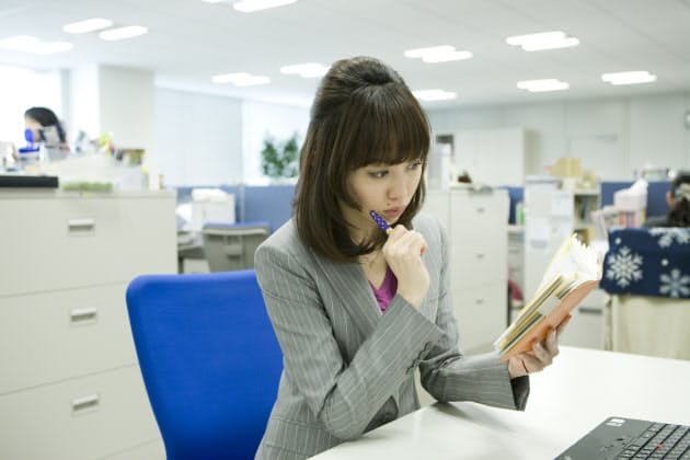 悪いニュース を英語で上手に伝えるには Nikkei Style 悪いニュース を英語で上手に伝えるには Nikkei Style