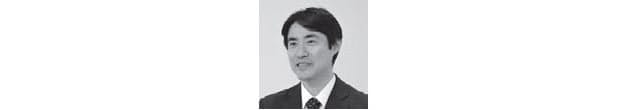 痛い 重い だるい 腰の痛み 内臓疾患の可能性 Nikkei Style 痛い 重い だるい 腰の痛み 内臓疾患の可能性 Nikkei Style