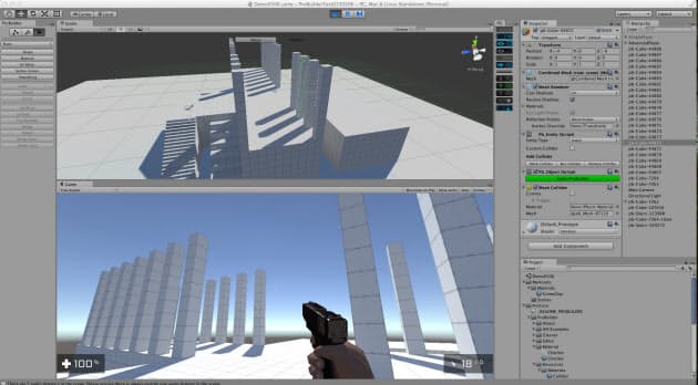 2社に1社導入 スマゲー急成長支える 陰の主役 日経bizgate 2社に1社導入 スマゲー急成長支える 陰の主役 日経bizgate