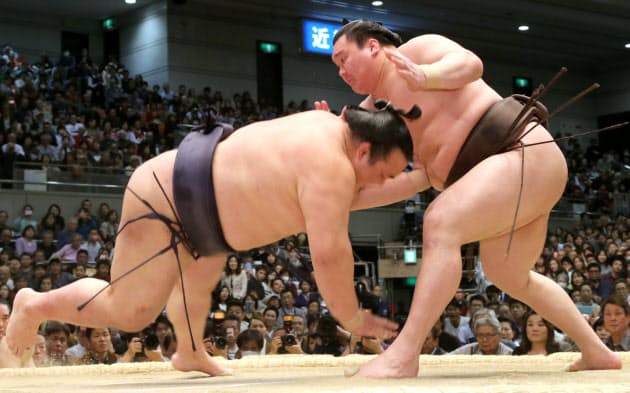 役不足 の使い方大丈夫 チャレンジことばのドリル Nikkei Style 役不足 の使い方大丈夫 チャレンジことばのドリル Nikkei Style