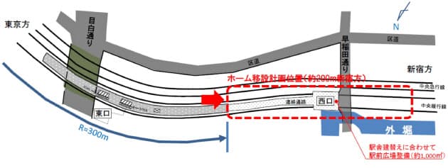 黄色い電車も中央線 人気路線は謎だらけ Nikkei Style 黄色い電車も中央線 人気路線は謎だらけ Nikkei Style