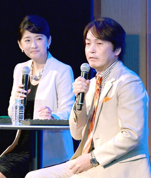 学期 ハンバーガー パテ キャスター 小谷 女性 K Alpha Jp 学期 ハンバーガー パテ キャスター 小谷 女性 K Alpha Jp