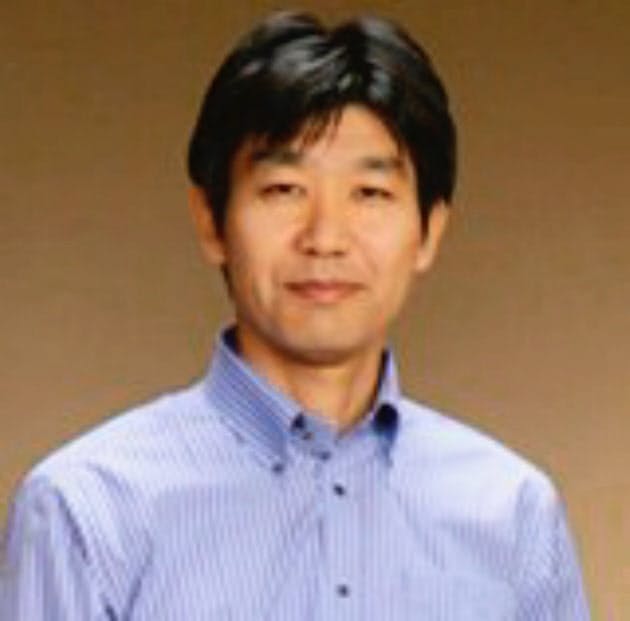 異性 同性 恋愛対象は 脳の性別 で決まる ヘルスup Nikkei Style