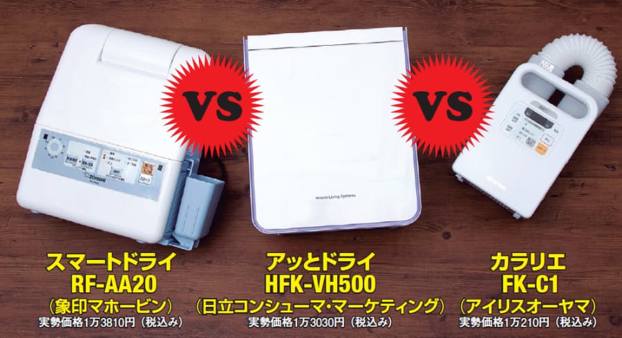 ペパーミント 納税者 頑丈 象印 布団 乾燥 機 Ishrindia Org ペパーミント 納税者 頑丈 象印 布団 乾燥 機 Ishrindia Org