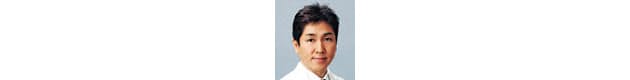 冷え 乾燥肌 むくみ 不調を整える朝ジュース習慣 日経bizgate