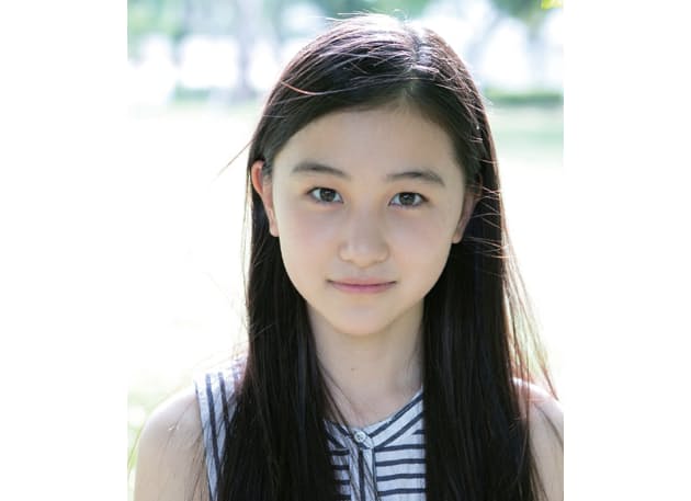 世代別ヒロイン決戦 若手女優が強い事務所は 日経bizgate 世代別ヒロイン決戦 若手女優が強い事務所は 日経bizgate