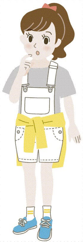 クレーン 滑車などの力の法則を利用し重い物運ぶ Nikkei Style