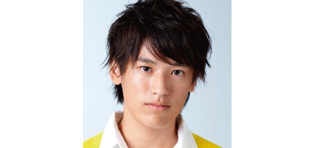 若手俳優 2 5次元ミュージカルや子役の出身にも脚光 日経bizgate 若手俳優 2 5次元ミュージカルや子役の出身にも脚光 日経bizgate