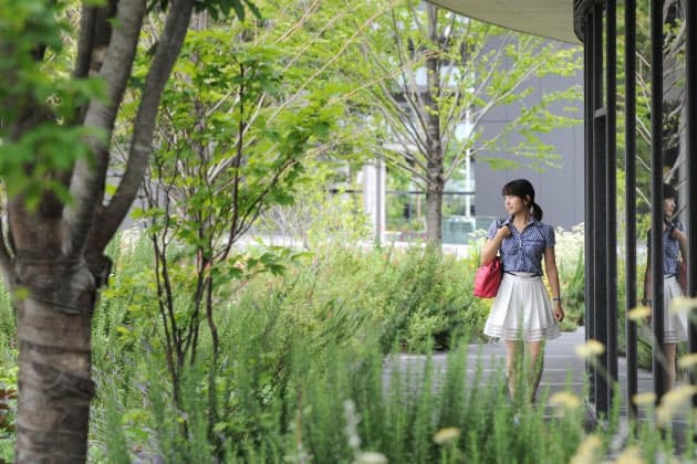 やりたいこと が見つかりません Nikkei Style やりたいこと が見つかりません Nikkei Style
