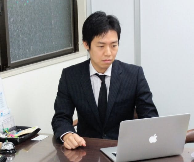 司法書士 相続で活躍 遺言原案作り 遺産分け円満に Nikkei Style 司法書士 相続で活躍 遺言原案作り 遺産分け円満に Nikkei Style