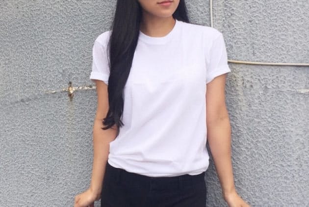 シンプルを楽しむ ノームコア風 ファッション女子 Nikkei Style シンプルを楽しむ ノームコア風 ファッション女子 Nikkei Style