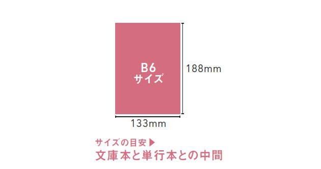 来年1年間愛用できる ぴったりの手帳の選び方 Nikkei Style