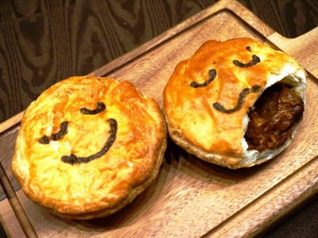 ダスキンが新専門店 パイフェイス 渋谷などに開店 Mono Trendy Nikkei Style