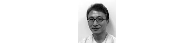 帯状疱疹には即 抗ウイルス薬 1週間服用で完治 Nikkei Style 帯状疱疹には即 抗ウイルス薬 1週間服用で完治 Nikkei Style
