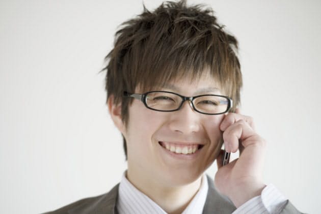 正しさを選択する限り お客様はついてくる 日経bizgate