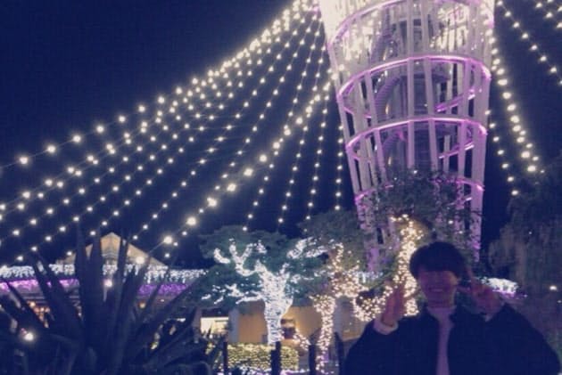 家族 彼氏 友達 誰と過ごす クリスマス恋愛事情 Nikkei Style 家族 彼氏 友達 誰と過ごす クリスマス恋愛事情 Nikkei Style