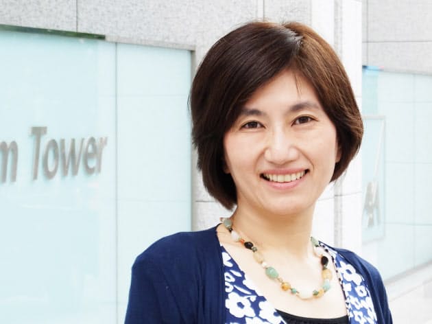 長寿社会の新 熟女のマナー 介護と脱毛の意外な関係 Nikkei Style 長寿社会の新 熟女のマナー 介護と脱毛の意外な関係 Nikkei Style