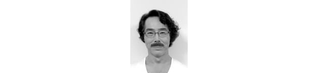 認知症対策に 強めの筋トレ 記憶力改善に効果 Nikkei Style 認知症対策に 強めの筋トレ 記憶力改善に効果 Nikkei Style