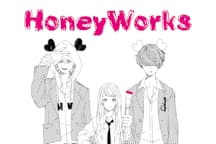 青春特化で10代女子が夢中 音楽ユニット ハニワ エンタメ Nikkei Style