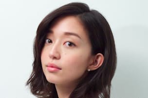 日本人モデル 世界遠く かわいい偏重でガラパゴス化 Nikkei Style