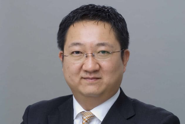 転勤に応じるか 家庭の事情を優先させて断るか 出世ナビ Nikkei Style