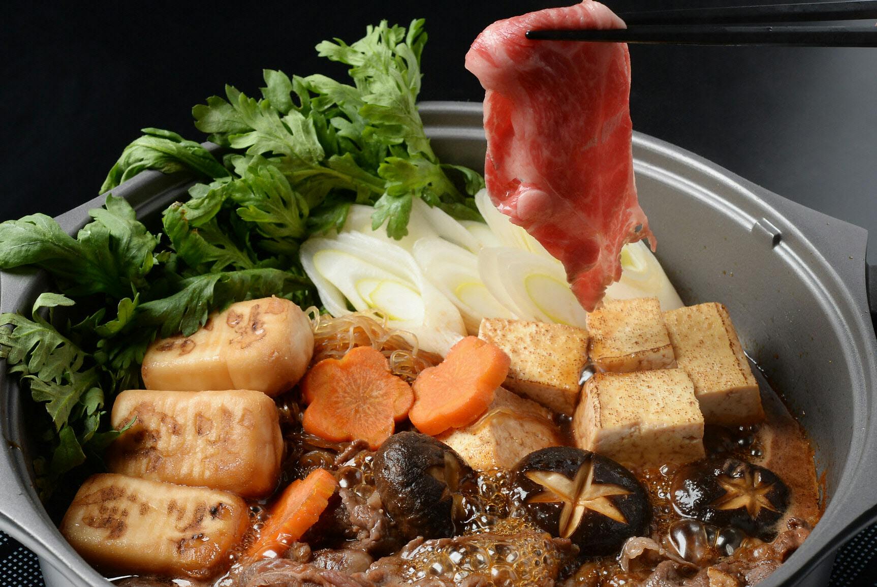 親しい人と突っつきたい お取り寄せ鍋 ベスト10 Nikkei Style 親しい人と突っつきたい お取り寄せ鍋 ベスト10 Nikkei Style