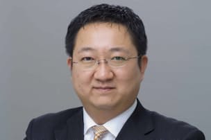 出世速度に会社の規模がどのくらい影響するか Nikkei Style 出世速度に会社の規模がどのくらい影響するか Nikkei Style