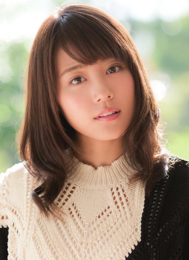 有村架純 映画で実績を積み 満を持して月9主演 日経bizgate 有村架純 映画で実績を積み 満を持して月9主演 日経bizgate