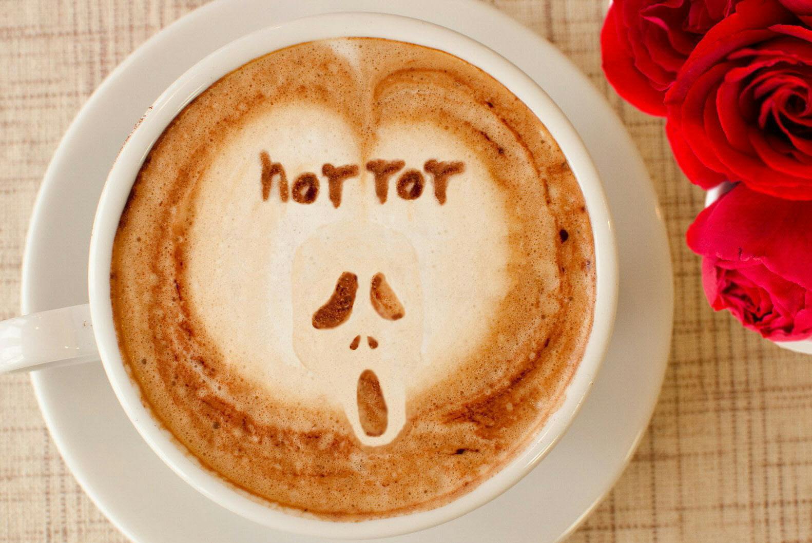 なぜはまる 恐怖を楽しむ ホラ女 の深層心理 Nikkei Style なぜはまる 恐怖を楽しむ ホラ女 の深層心理 Nikkei Style